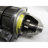 Lancia Flaminia / Aurelia starter motor